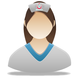 Asç. Gülşah TURAN